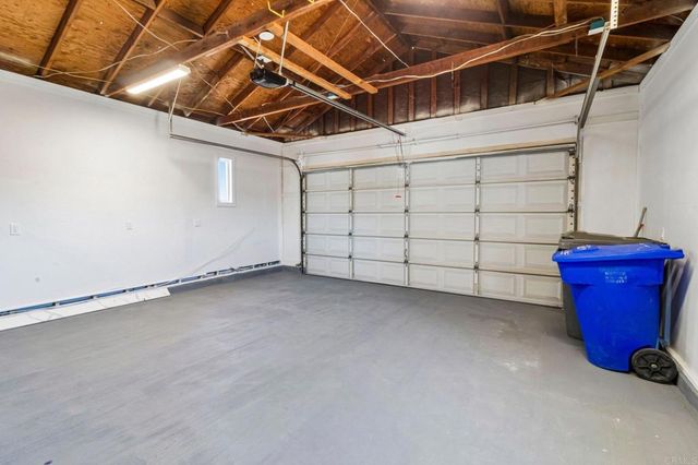 221 Colina, Vista, CA 92084