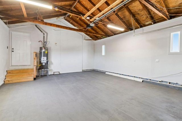 221 Colina, Vista, CA 92084