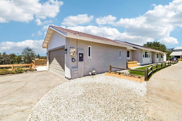 221 Colina, Vista, CA 92084