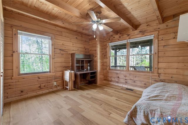 3310 Lake Dr, Goochland, VA 23153