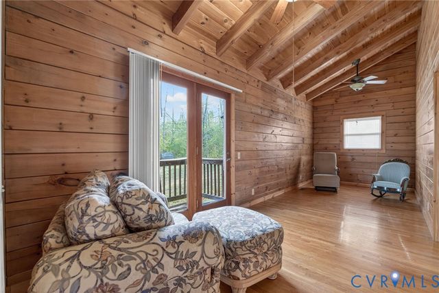 3310 Lake Dr, Goochland, VA 23153