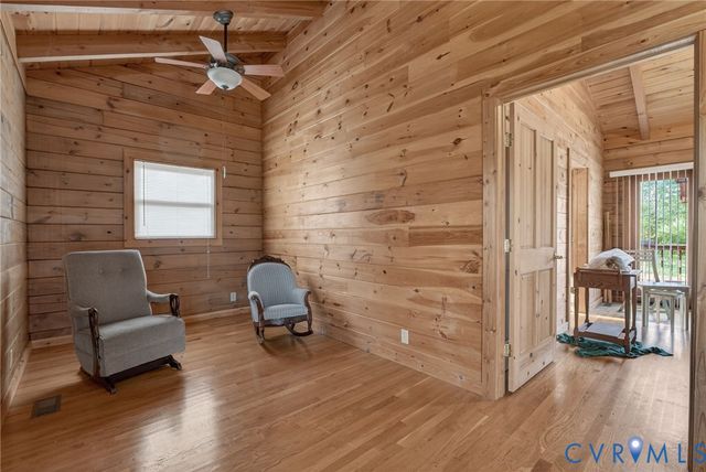 3310 Lake Dr, Goochland, VA 23153