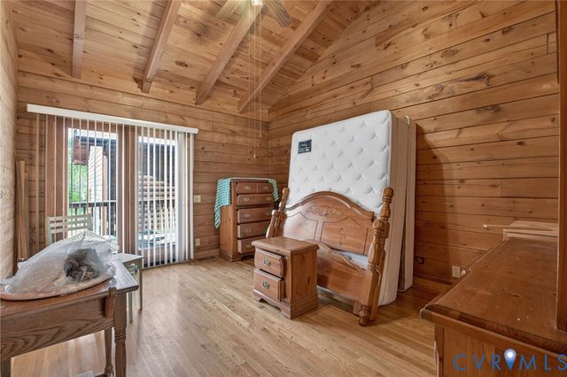 3310 Lake Dr, Goochland, VA 23153