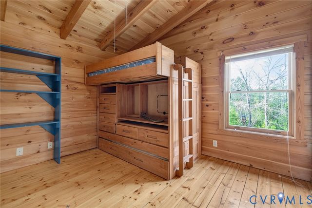 3310 Lake Dr, Goochland, VA 23153