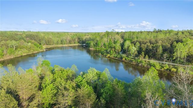 3310 Lake Dr, Goochland, VA 23153
