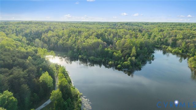 3310 Lake Dr, Goochland, VA 23153