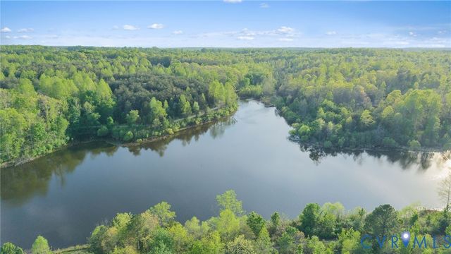 3310 Lake Dr, Goochland, VA 23153