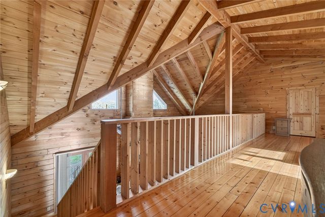 3310 Lake Dr, Goochland, VA 23153