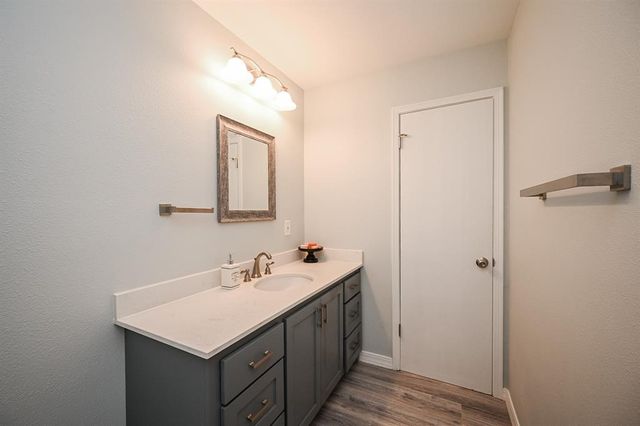 12922 Belgrave Drive, Cypress, TX 77429