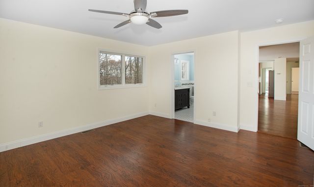 180 Peaceable Ridge Road, Ridgefield, CT 06877