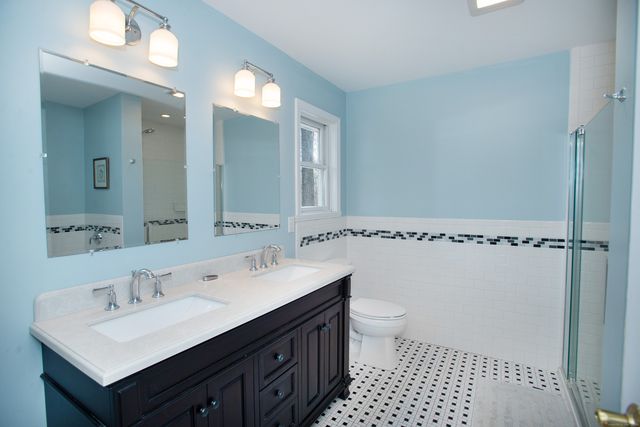 180 Peaceable Ridge Road, Ridgefield, CT 06877