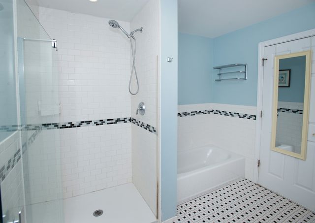 180 Peaceable Ridge Road, Ridgefield, CT 06877