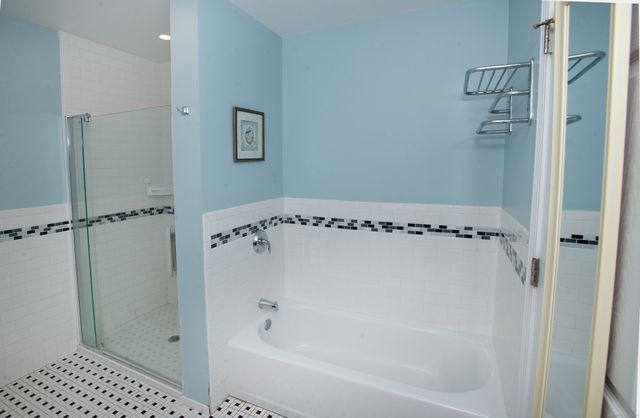 180 Peaceable Ridge Road, Ridgefield, CT 06877