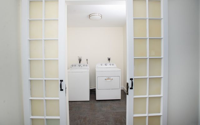 180 Peaceable Ridge Road, Ridgefield, CT 06877