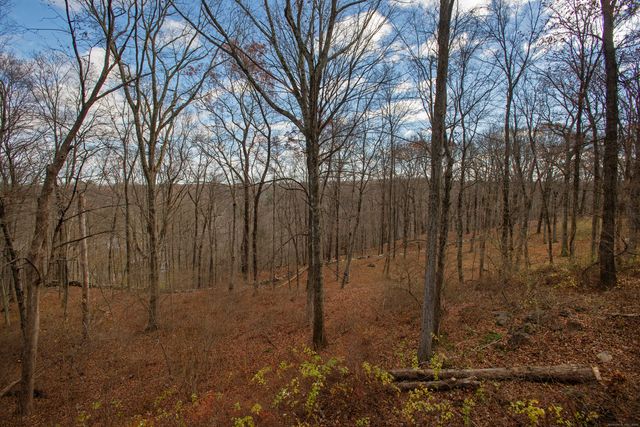 180 Peaceable Ridge Road, Ridgefield, CT 06877