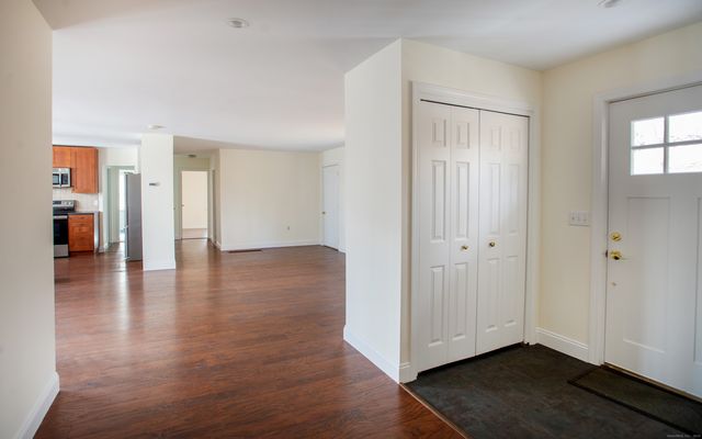 180 Peaceable Ridge Road, Ridgefield, CT 06877