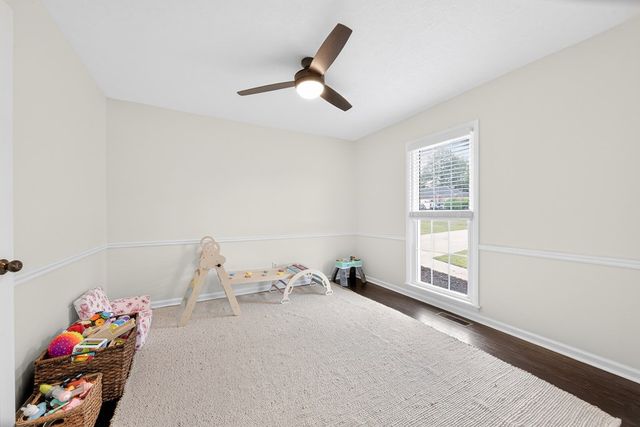 3413 Pontiac Drive, Columbus, GA 31907