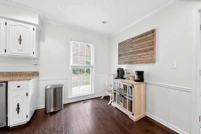 3413 Pontiac Drive, Columbus, GA 31907