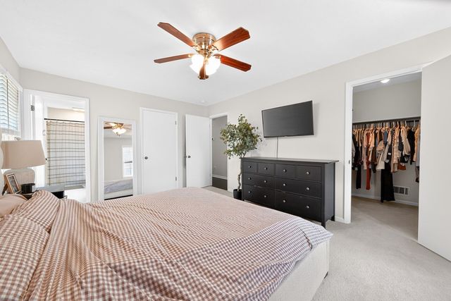 3413 Pontiac Drive, Columbus, GA 31907