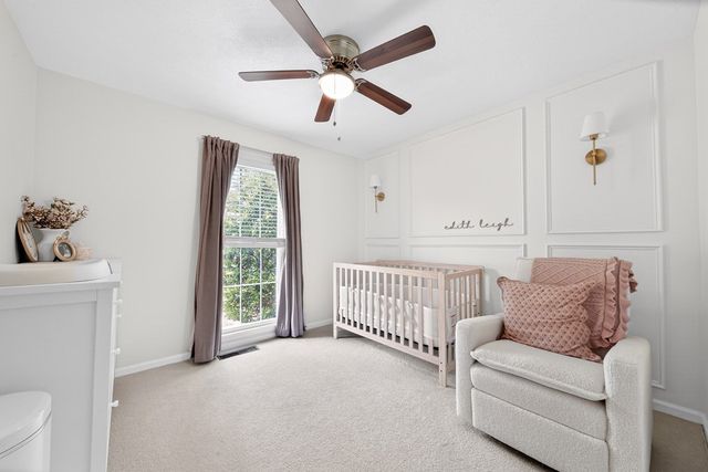 3413 Pontiac Drive, Columbus, GA 31907