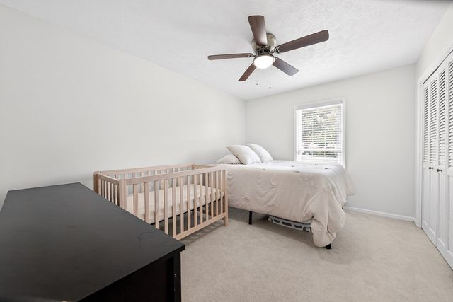 3413 Pontiac Drive, Columbus, GA 31907