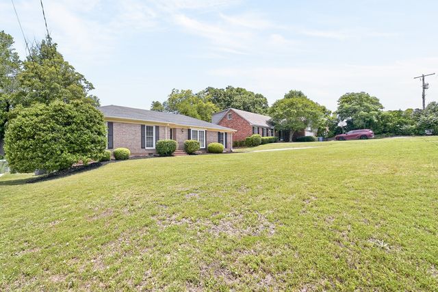 3413 Pontiac Drive, Columbus, GA 31907