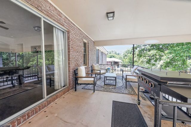 3413 Pontiac Drive, Columbus, GA 31907