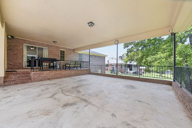 3413 Pontiac Drive, Columbus, GA 31907