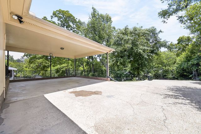 3413 Pontiac Drive, Columbus, GA 31907
