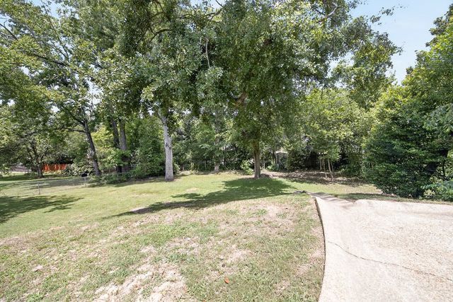3413 Pontiac Drive, Columbus, GA 31907