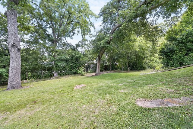 3413 Pontiac Drive, Columbus, GA 31907