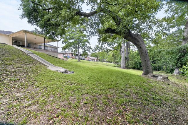 3413 Pontiac Drive, Columbus, GA 31907