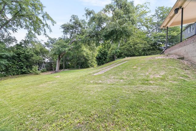 3413 Pontiac Drive, Columbus, GA 31907