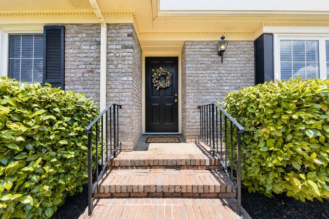 3413 Pontiac Drive, Columbus, GA 31907