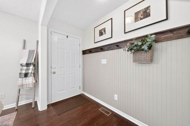 3413 Pontiac Drive, Columbus, GA 31907