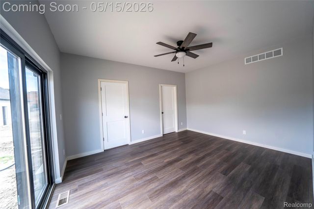 3551 7th Street, Wyandotte, MI 48192