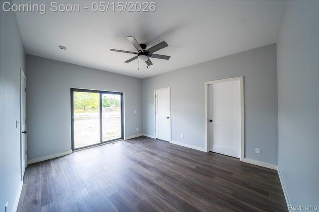 3551 7th Street, Wyandotte, MI 48192