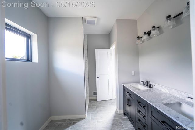 3551 7th Street, Wyandotte, MI 48192