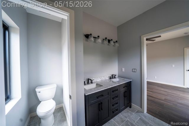 3551 7th Street, Wyandotte, MI 48192