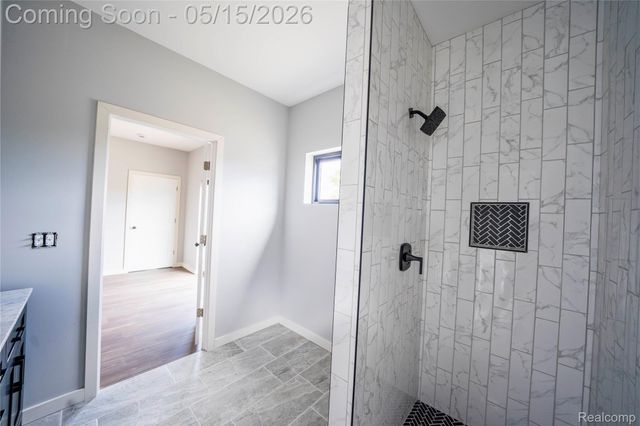 3551 7th Street, Wyandotte, MI 48192