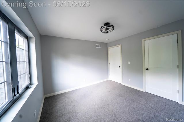 3551 7th Street, Wyandotte, MI 48192
