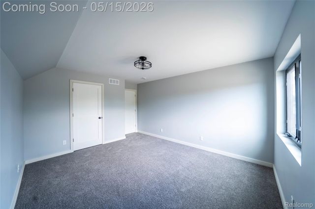 3551 7th Street, Wyandotte, MI 48192