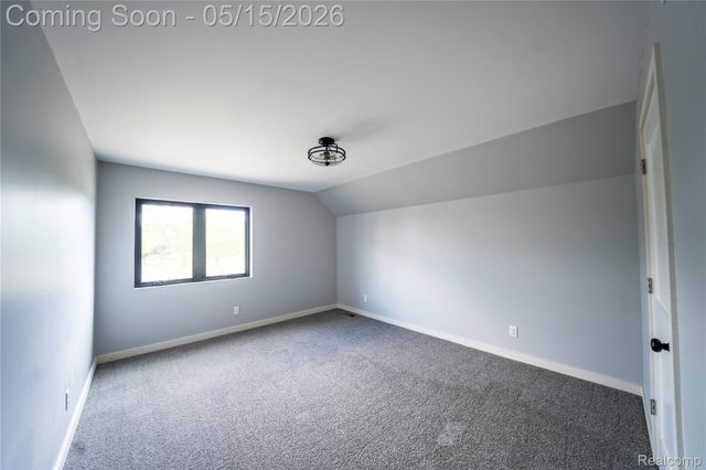 3551 7th Street, Wyandotte, MI 48192