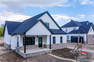 3551 7th Street, Wyandotte, MI 48192