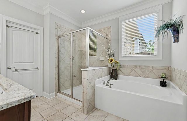 1434 Highland Wood Court, Auburn, GA 30011