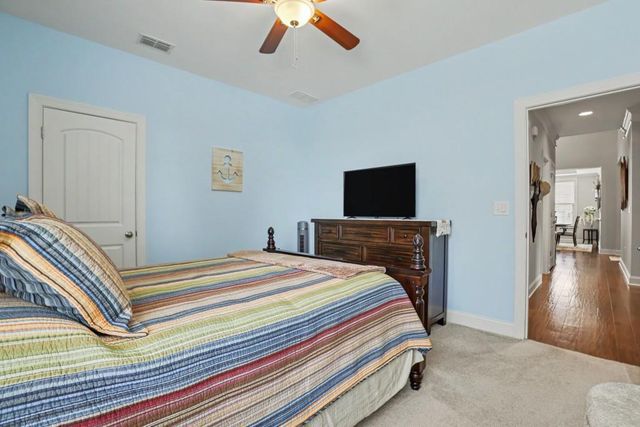 1434 Highland Wood Court, Auburn, GA 30011