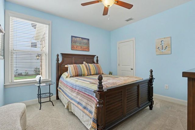 1434 Highland Wood Court, Auburn, GA 30011