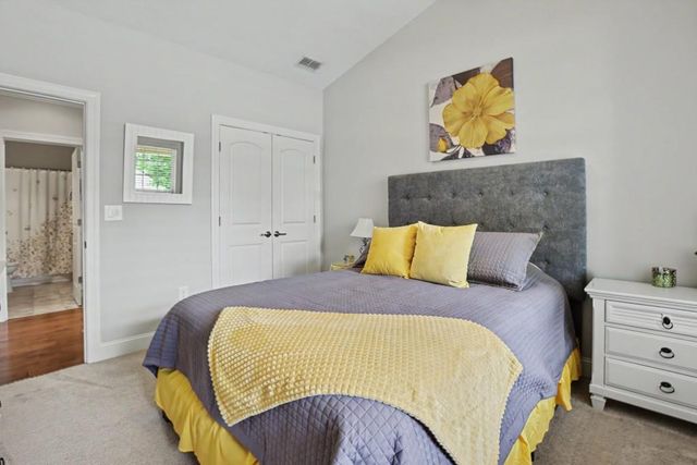 1434 Highland Wood Court, Auburn, GA 30011