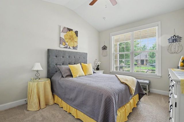 1434 Highland Wood Court, Auburn, GA 30011