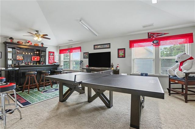 1434 Highland Wood Court, Auburn, GA 30011